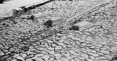 Прикрепленное изображение: ---_камни.jpg